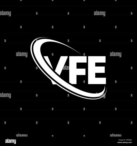 VFE .